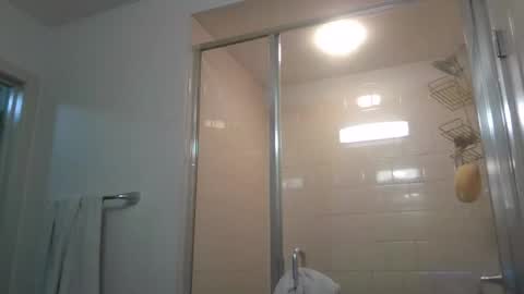 perfectly222peachy online show from September 24, 11:20 am