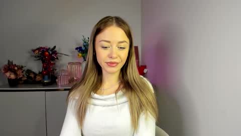 Cindy online show from January 7, 6:28 am