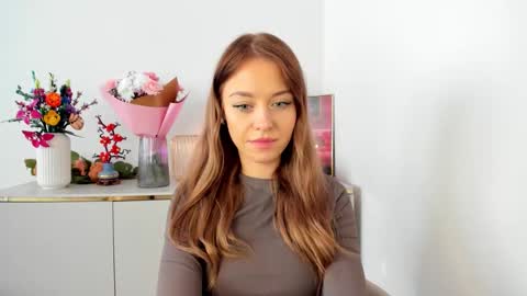 Cindy online show from March 6, 7:36 am