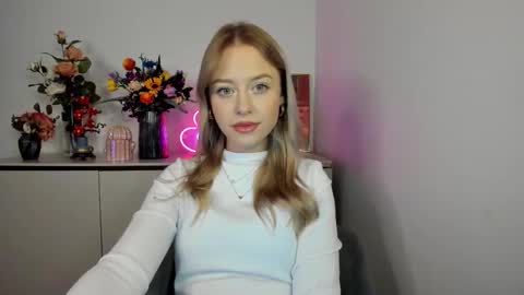 Cindy online show from November 4, 6:29 am