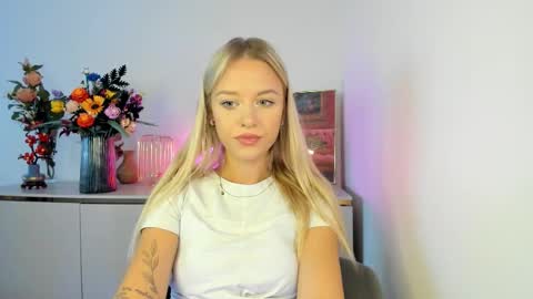 Cindy online show from September 11, 5:41 am