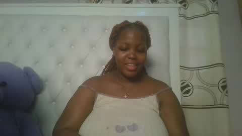 Taurus online show from March 24, 4:18 am