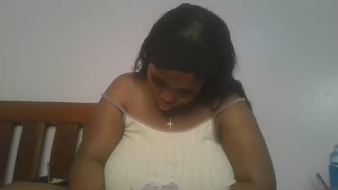 Taurus online show from March 11, 6:21 pm