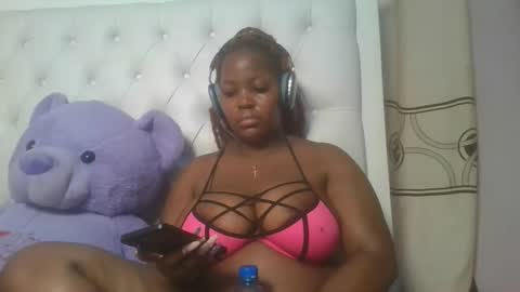 Taurus online show from March 31, 7:14 pm