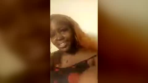 wilia online show from June 30, 11:48 pm