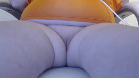 perla_2026 online show from November 30, 12:48 am