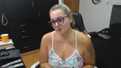 goloza online show from November 11, 4:41 am