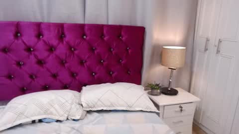 Snapshot of perlamills1 chatting on October 18, 10:11 pm Perlita online show from October 18, 10:11 pm