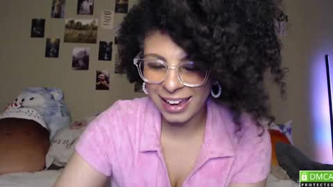 Snapshot of persephonesnymph chatting on March 2, 3:45 am Persephone online show from March 2, 3:45 am