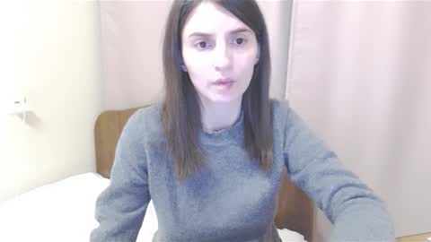 persephonex online show from November 8, 2:16 am