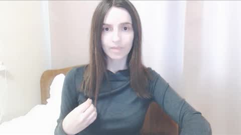 persephonex online show from March 19, 3:22 am