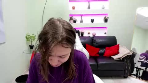 horror flying on the wings of the night.... online show from March 8, 4:11 pm