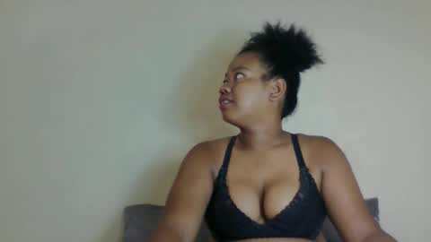 Perversah online show from April 7, 11:34 am