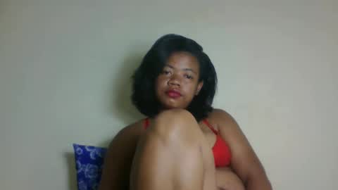 Perversah online show from April 18, 7:07 pm