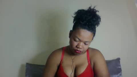 Perversah online show from March 25, 6:27 am