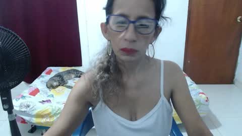 luz  online show from November 18, 3:29 am