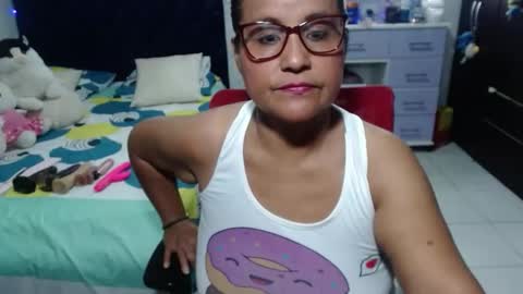 SAMY online show from March 1, 2:06 pm