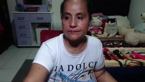 Snapshot of pervert_mommy_x chatting on September 14, 11:52 am SAMY online show from September 14, 11:52 am