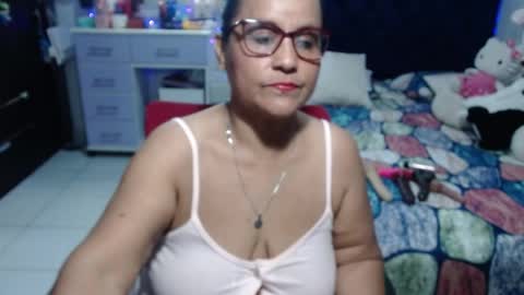 SAMY online show from June 1, 9:33 am