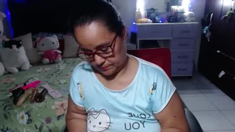 SAMY online show from January 19, 11:50 am