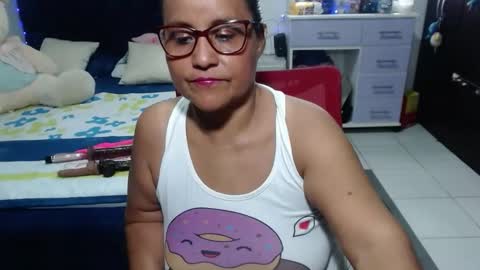 SAMY online show from March 5, 9:27 am