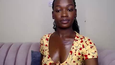 perverted_sweet online show from April 2, 1:03 am