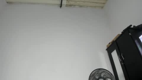  Alexandra  online show from February 14, 9:11 am