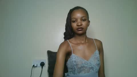 Lolly online show from May 24, 5:17 am