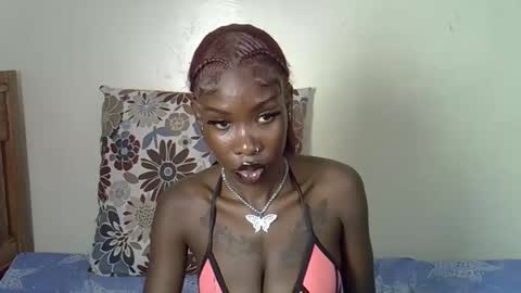 Lunar online show from October 29, 12:26 am