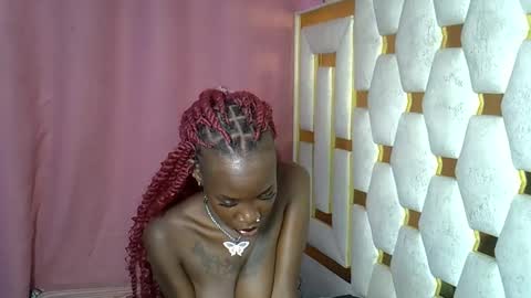 Lunar online show from December 16, 10:37 pm