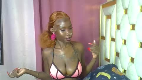 Lunar online show from February 13, 10:22 pm