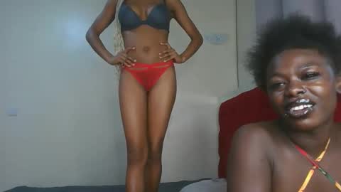 luxe online show from May 9, 5:59 pm