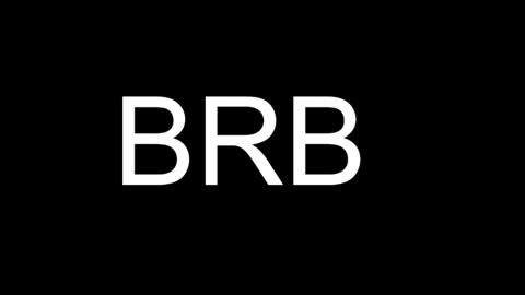 petite_molly_ online show from November 14, 2:28 pm