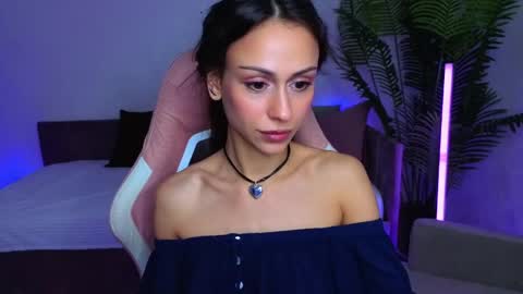 Alice online show from May 29, 8:56 am