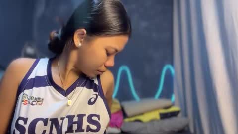 Novy online show from March 28, 4:12 am