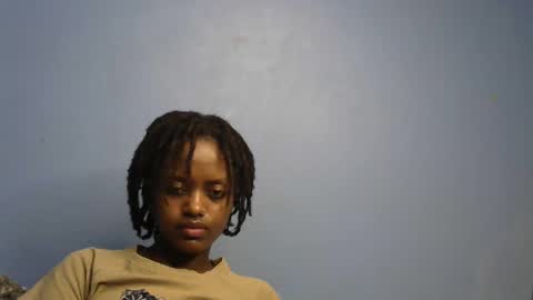 petite_star2 online show from February 3, 6:40 am