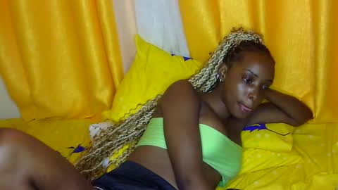 Tanya online show from January 6, 1:19 pm