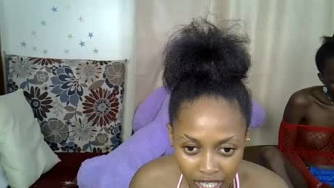 Caramel online show from November 20, 11:28 pm