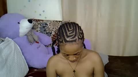 Caramel online show from November 27, 3:37 pm