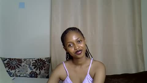 Caramel online show from October 15, 9:28 pm