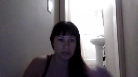 Petitedoll30 online show from October 23, 1:00 am