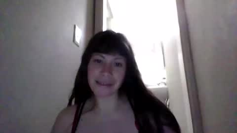 Petitedoll30 online show from October 27, 12:39 am