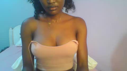 diva online show from June 2, 3:29 am
