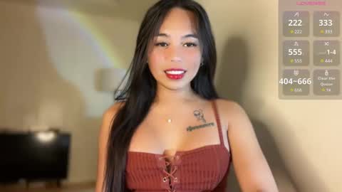 Snapshot of petitegirlx69 chatting on January 6, 12:05 am miss lisa online show from January 6, 12:05 am