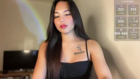 Snapshot of petitegirlx69 chatting on January 16, 4:07 pm miss lisa online show from January 16, 4:07 pm