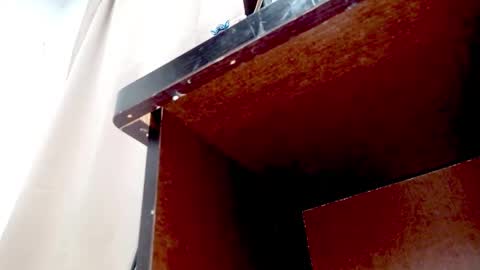 danna online show from November 8, 5:12 am