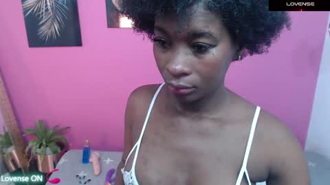 little sharon online show from March 9, 1:04 pm