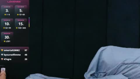 little sharon online show from February 3, 6:22 am