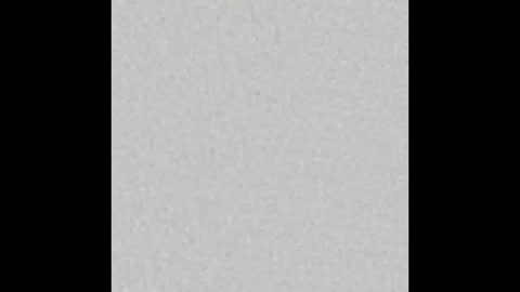 Snapshot of petiteprincesx chatting on March 9, 7:59 pm Petiteprinces online show from March 9, 7:59 pm