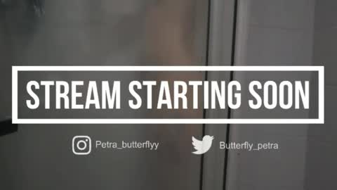 i.. .U can call me Nick ....    Help me to reach 200 thumbs up online show from April 16, 12:11 am